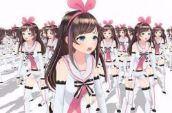 【5分钟科普下】兰州 公司_哔哩哔哩-3
